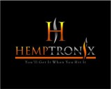 /public/logoimage/1397397925HEMPTRONIX 06.jpg